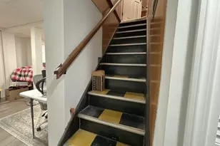 104 William St, Clifton, NJ 07014 - Photo 23