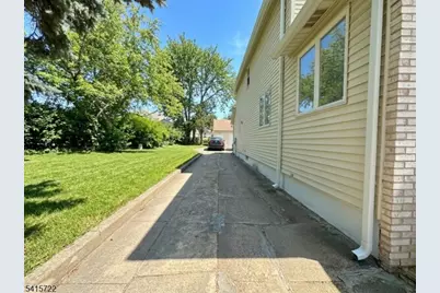 104 William St, Clifton, NJ 07014 - Photo 31