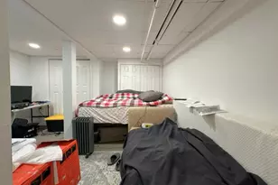 104 William St, Clifton, NJ 07014 - Photo 27