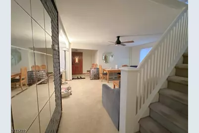 104 William St, Clifton, NJ 07014 - Photo 15