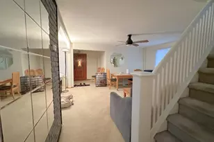 104 William St, Clifton, NJ 07014 - Photo 15