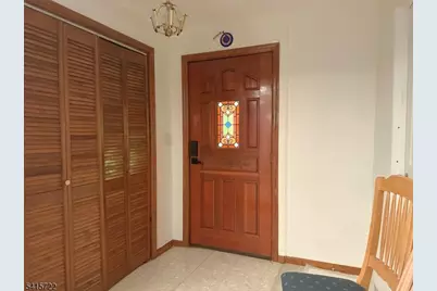 104 William St, Clifton, NJ 07014 - Photo 3