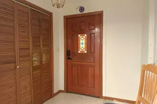 104 William St, Clifton, NJ 07014 - Photo 3