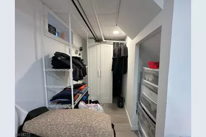 104 William St, Clifton, NJ 07014 - Photo 29