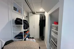 104 William St, Clifton, NJ 07014 - Photo 29