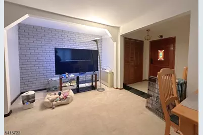 104 William St, Clifton, NJ 07014 - Photo 7