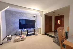 104 William St, Clifton, NJ 07014 - Photo 7