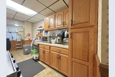 104 William St, Clifton, NJ 07014 - Photo 11