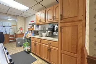 104 William St, Clifton, NJ 07014 - Photo 11