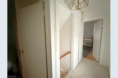 104 William St, Clifton, NJ 07014 - Photo 17