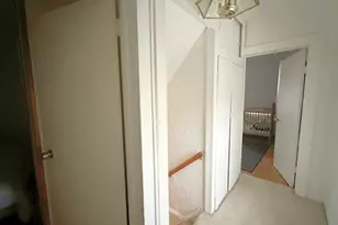 104 William St, Clifton, NJ 07014 - Photo 17