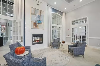 4 Slate Ct #C1, Woodland Park, NJ 07424 - Photo 27