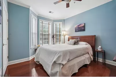 4 Slate Ct #C1, Woodland Park, NJ 07424 - Photo 15