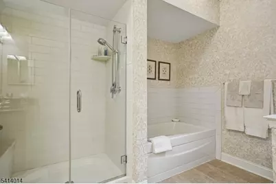 4 Slate Ct #C1, Woodland Park, NJ 07424 - Photo 17