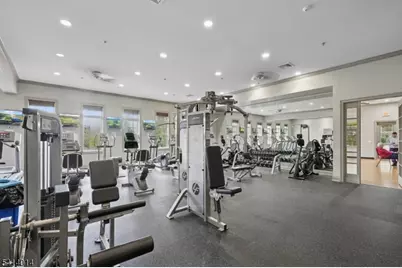 4 Slate Ct #C1, Woodland Park, NJ 07424 - Photo 29