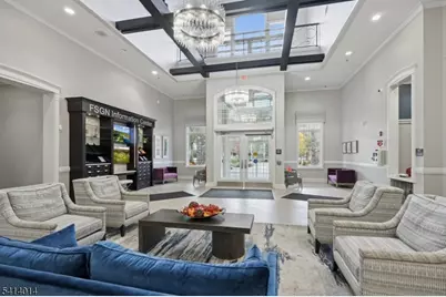 4 Slate Ct #C1, Woodland Park, NJ 07424 - Photo 25