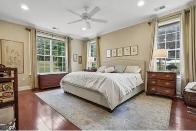 4 Slate Ct #C1, Woodland Park, NJ 07424 - Photo 13