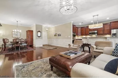 4 Slate Ct #C1, Woodland Park, NJ 07424 - Photo 5