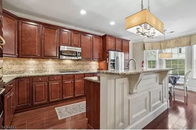 4 Slate Ct #C1, Woodland Park, NJ 07424 - Photo 11