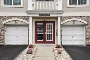 4 Slate Ct, Woodland Park, NJ 07424 - Photo 1