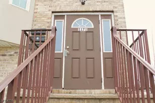 1171 Chestnut St, Elizabeth, NJ 07201 - Photo 3