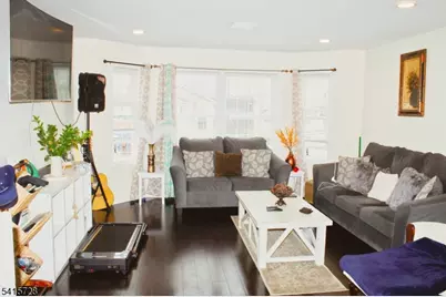 1171 Chestnut St, Elizabeth, NJ 07201 - Photo 5