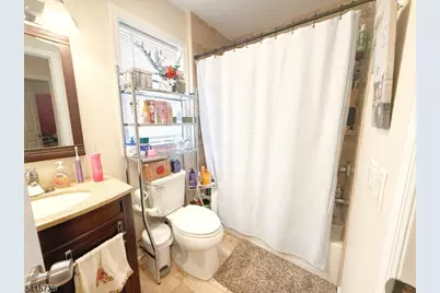 1171 Chestnut St, Elizabeth, NJ 07201 - Photo 11