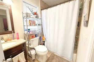 1171 Chestnut St, Elizabeth, NJ 07201 - Photo 11