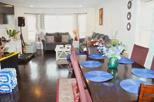 1171 Chestnut St, Elizabeth, NJ 07201 - Photo 7