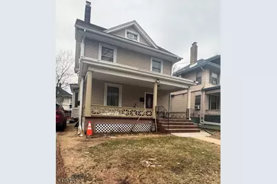 1504 Munn Ave, Hillside, NJ 07205 - Photo 1