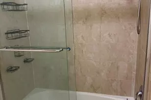 1988-1998 Morris Ave, Union Township, NJ 07083 - Photo 9