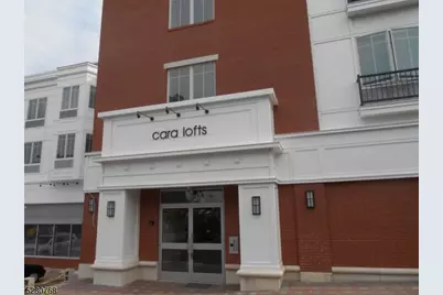 1988-1998 Morris Avenue #209, Union Township, NJ 07083 - Photo 1