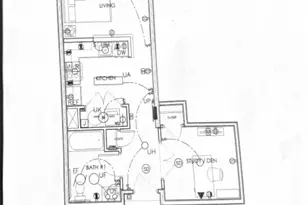 1988-1998 Morris Ave, Union Township, NJ 07083 - Photo 5