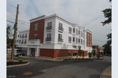 1988-1998 Morris Avenue #209, Union Township, NJ 07083 - Photo 3