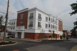 1988-1998 Morris Ave, Union Township, NJ 07083 - Photo 3