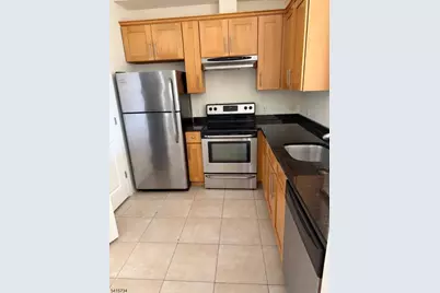 1988-1998 Morris Avenue #209, Union Township, NJ 07083 - Photo 7