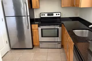 1988-1998 Morris Ave, Union Township, NJ 07083 - Photo 7