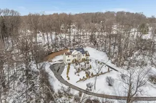 3 Elk Ridge Rd, Lebanon Township, NJ 07830 - Photo 3