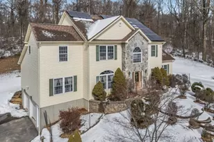 3 Elk Ridge Rd, Lebanon Township, NJ 07830 - Photo 1