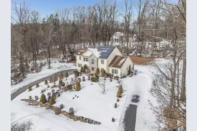 3 Elk Ridge Rd, Lebanon Township, NJ 07830 - Photo 7