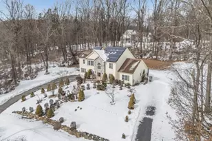 3 Elk Ridge Rd, Lebanon Township, NJ 07830 - Photo 7