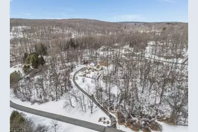 3 Elk Ridge Rd, Lebanon Township, NJ 07830 - Photo 5