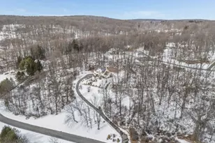 3 Elk Ridge Rd, Lebanon Township, NJ 07830 - Photo 5