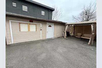 24 Hollywood Ave, Hillside, NJ 07205 - Photo 21