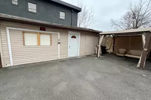 24 Hollywood Ave, Hillside, NJ 07205 - Photo 21