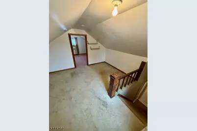 24 Hollywood Ave, Hillside, NJ 07205 - Photo 13