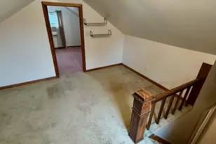 24 Hollywood Ave, Hillside, NJ 07205 - Photo 13