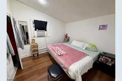 24 Hollywood Ave, Hillside, NJ 07205 - Photo 25