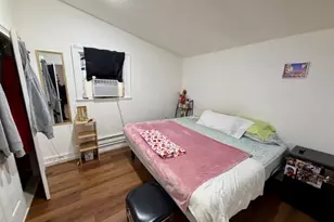 24 Hollywood Ave, Hillside, NJ 07205 - Photo 25