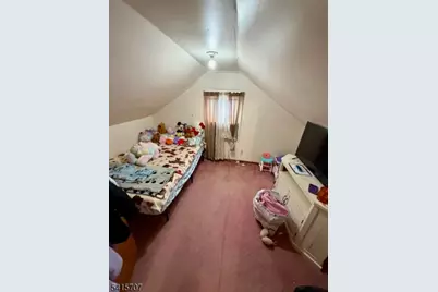 24 Hollywood Ave, Hillside, NJ 07205 - Photo 19